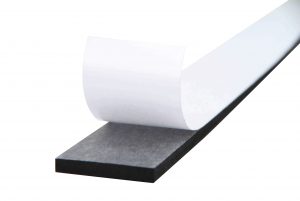 7M Brand Double sided foam tapes