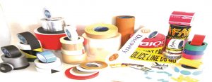 7M Brand Packing tapes Manufacturer and Supplier