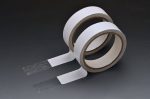 7M Brand Double Sided Tissue Paper Tapes