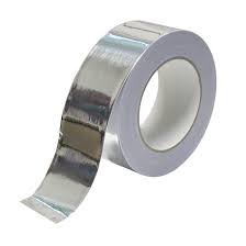 Aluminum Foil Tape suppliers in Pakistan